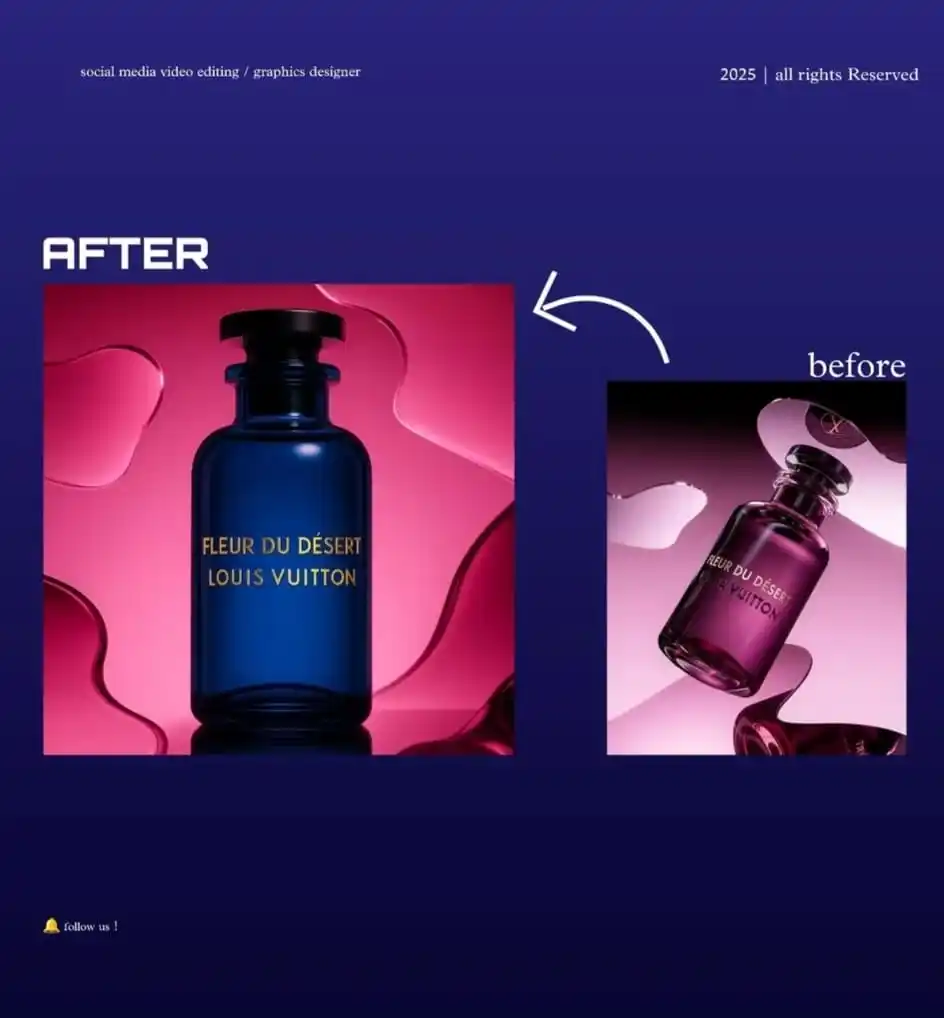 Travel Transformation Thumbnail