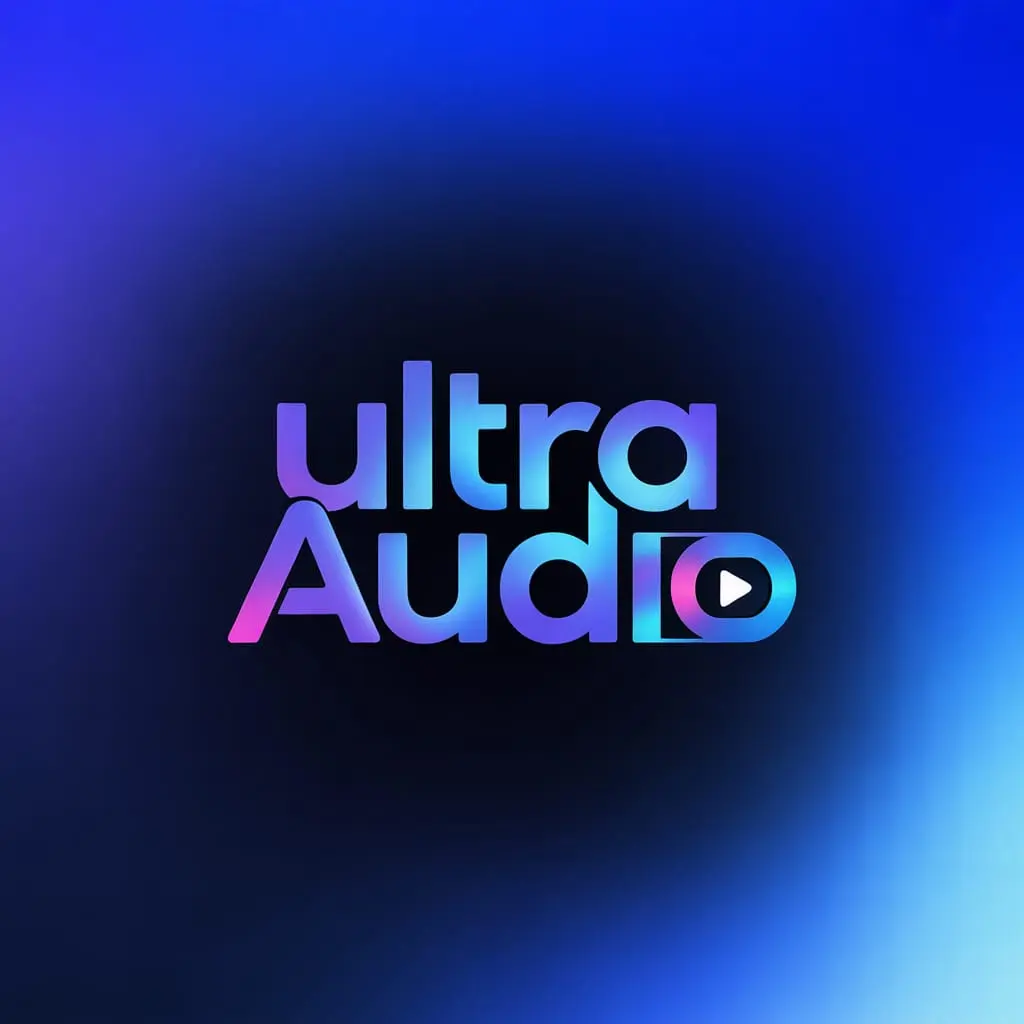 Travel Transformation Thumbnail