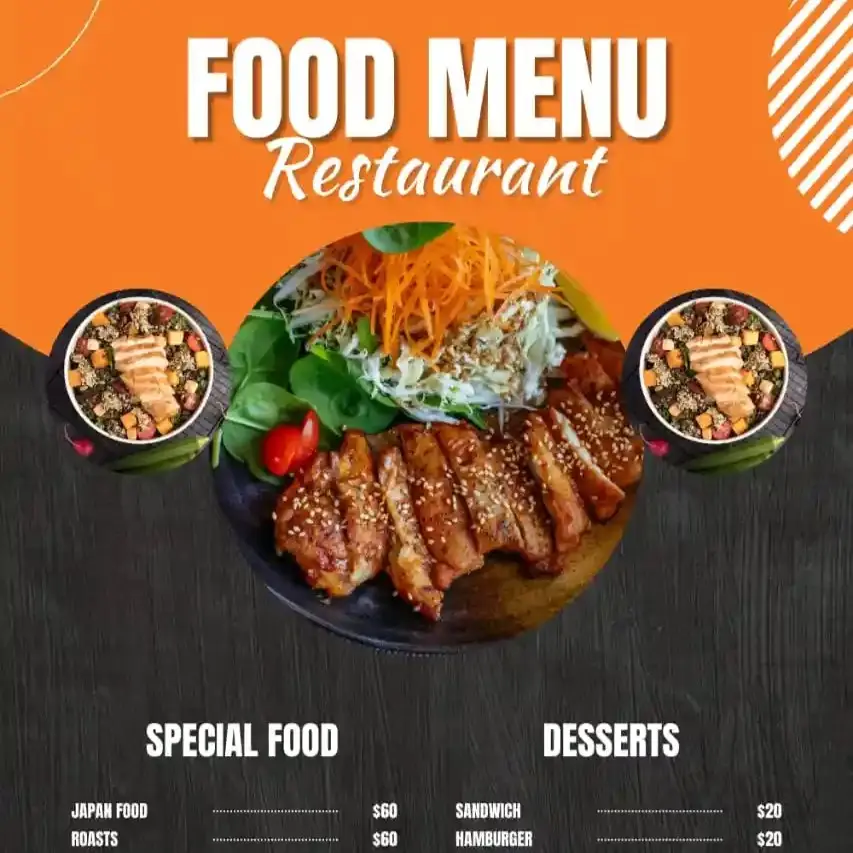 Travel Transformation Thumbnail