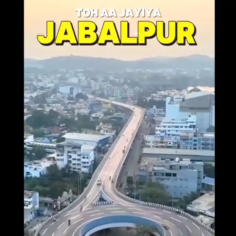 Promotional Dental Clinic Reel