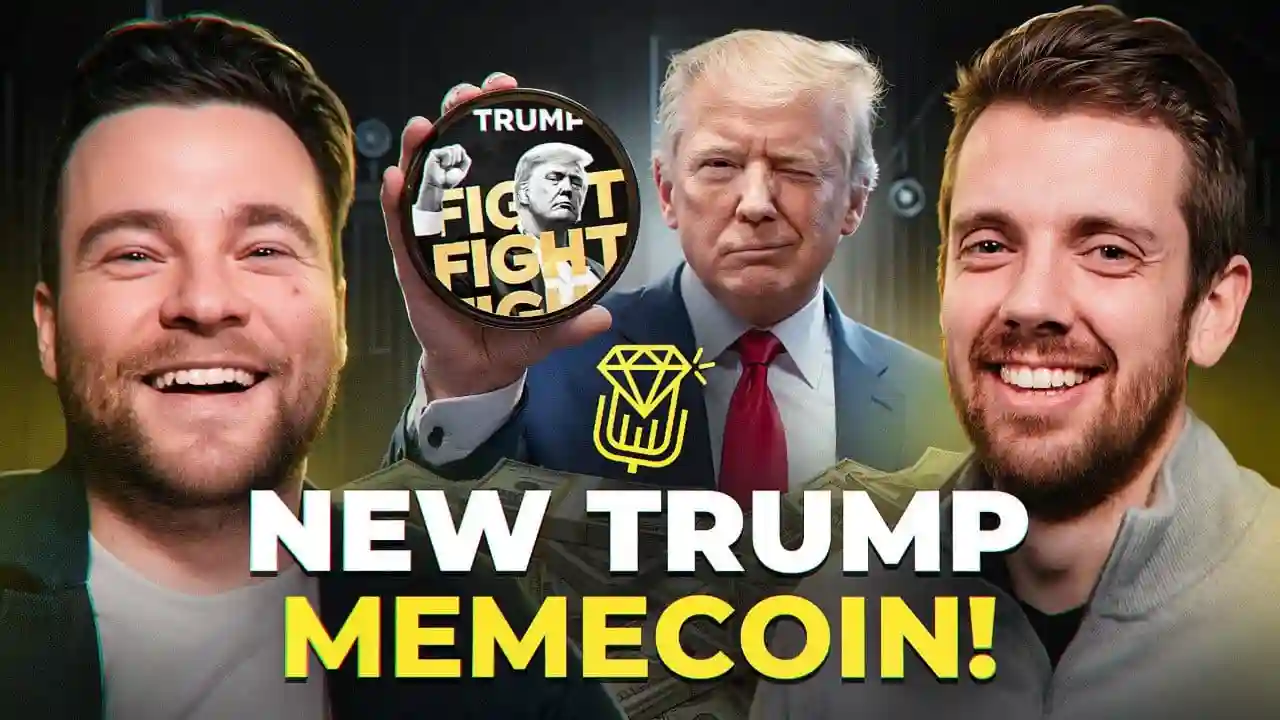 Travel Transformation Thumbnail