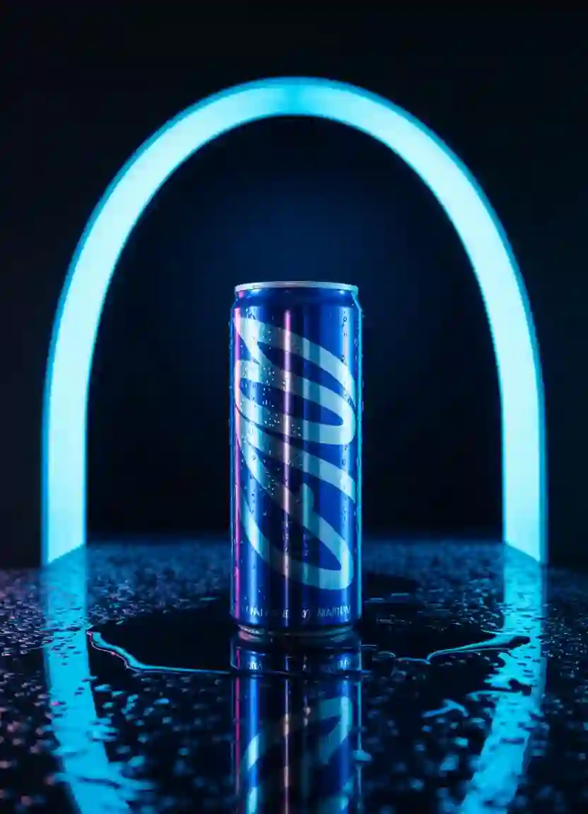 Travel Transformation Thumbnail