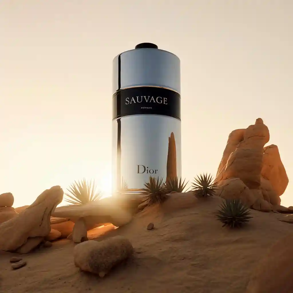 Travel Transformation Thumbnail