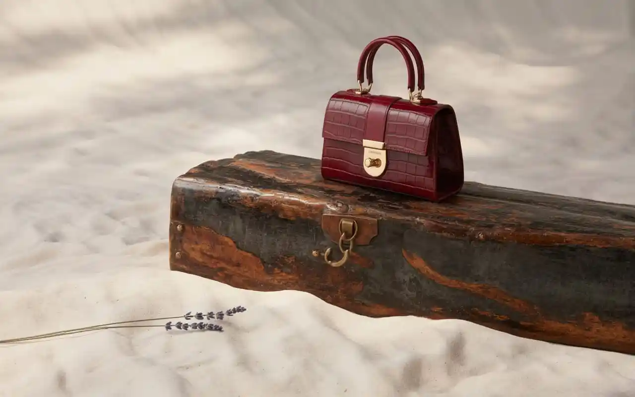 Travel Transformation Thumbnail